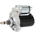 Starter Motor for VW Cabriolet, Corrado, Golf (1985–1993)