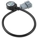 Knock Sensor for Chevrolet Aveo/Aveo5/Epica/Optra (2004-2011)