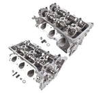 Pair Cylinder Heads L&R for Toyota FJ Cruiser 4Runner Tacoma (2006–2023) 1110139746