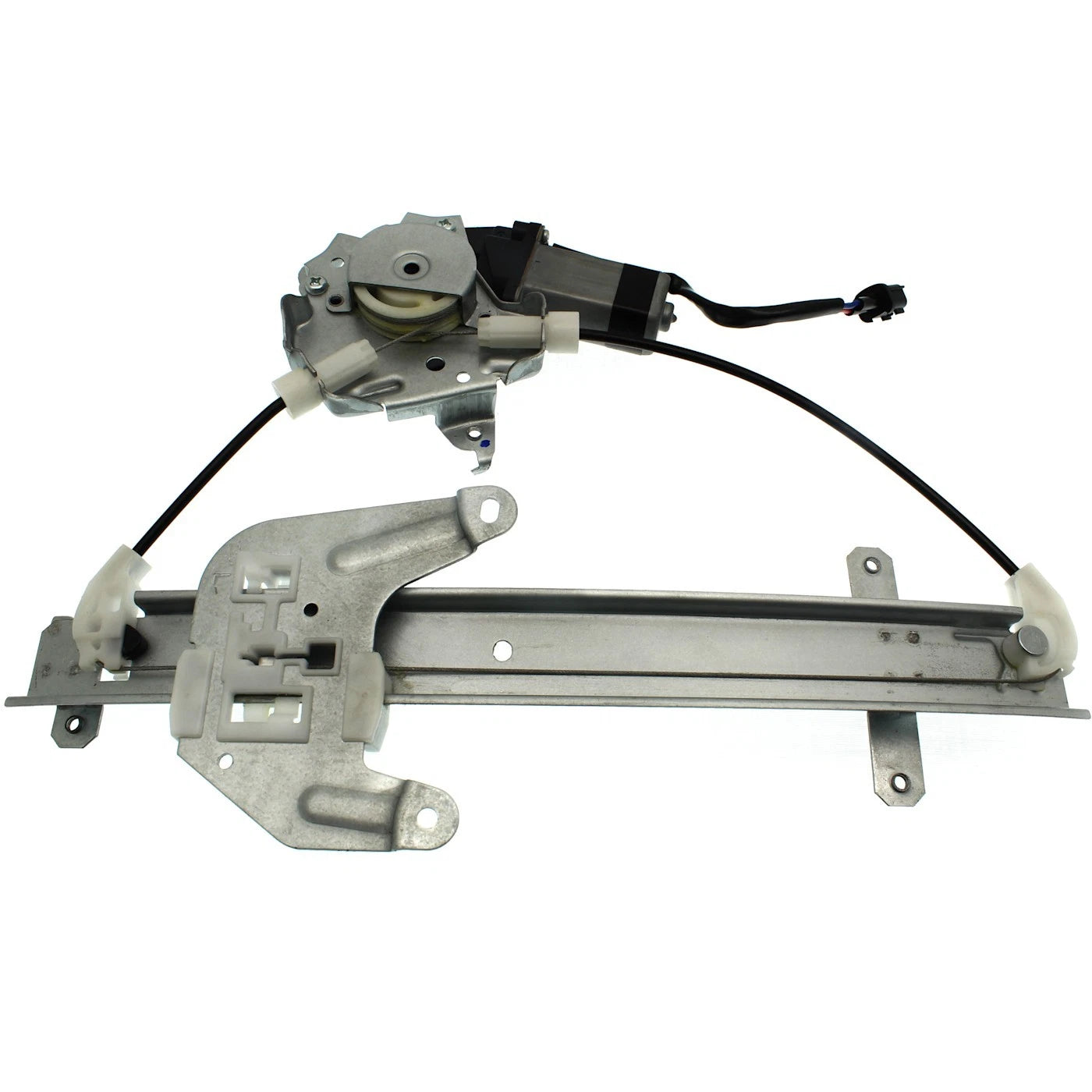 Window Regulator for Nissan Maxima (1999–2003) Rear Left & Right