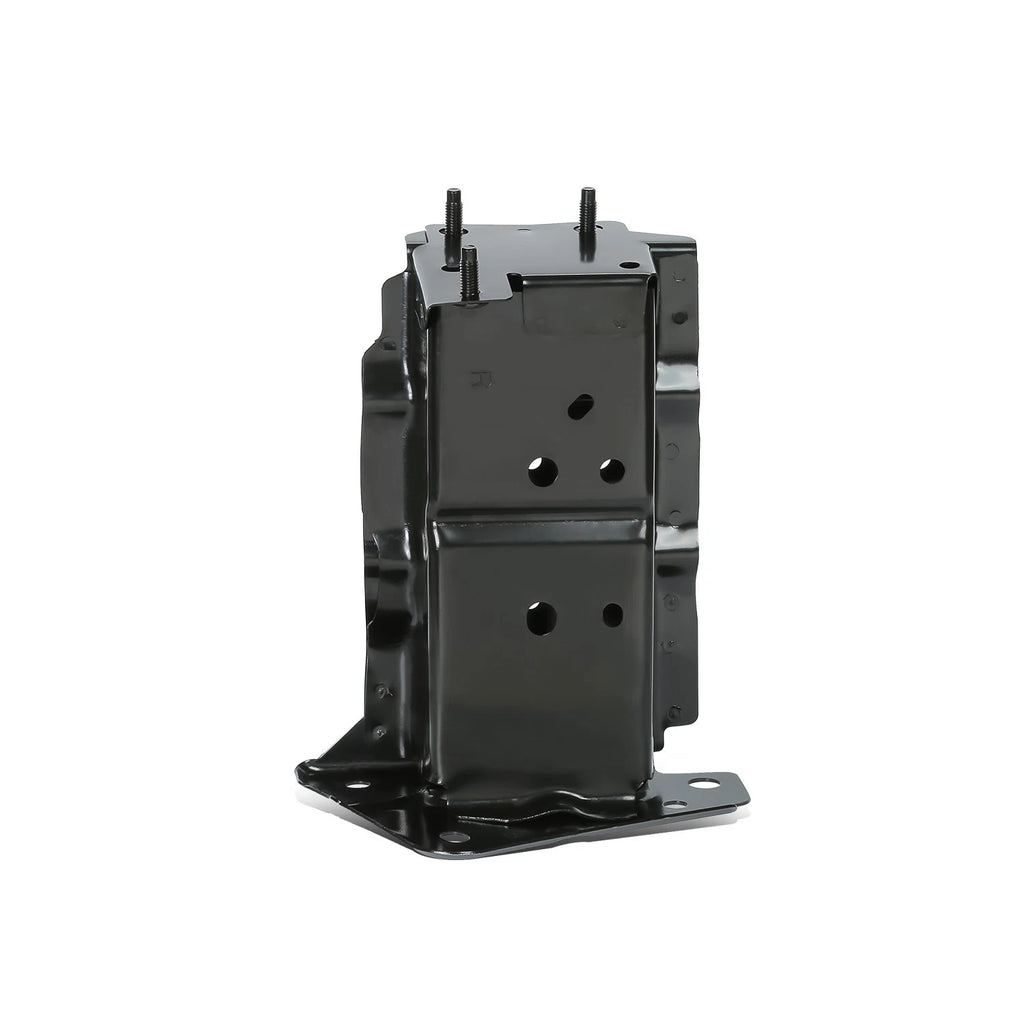 Bumper Cover Support Bracket for Nissan Sentra (2013–2019)