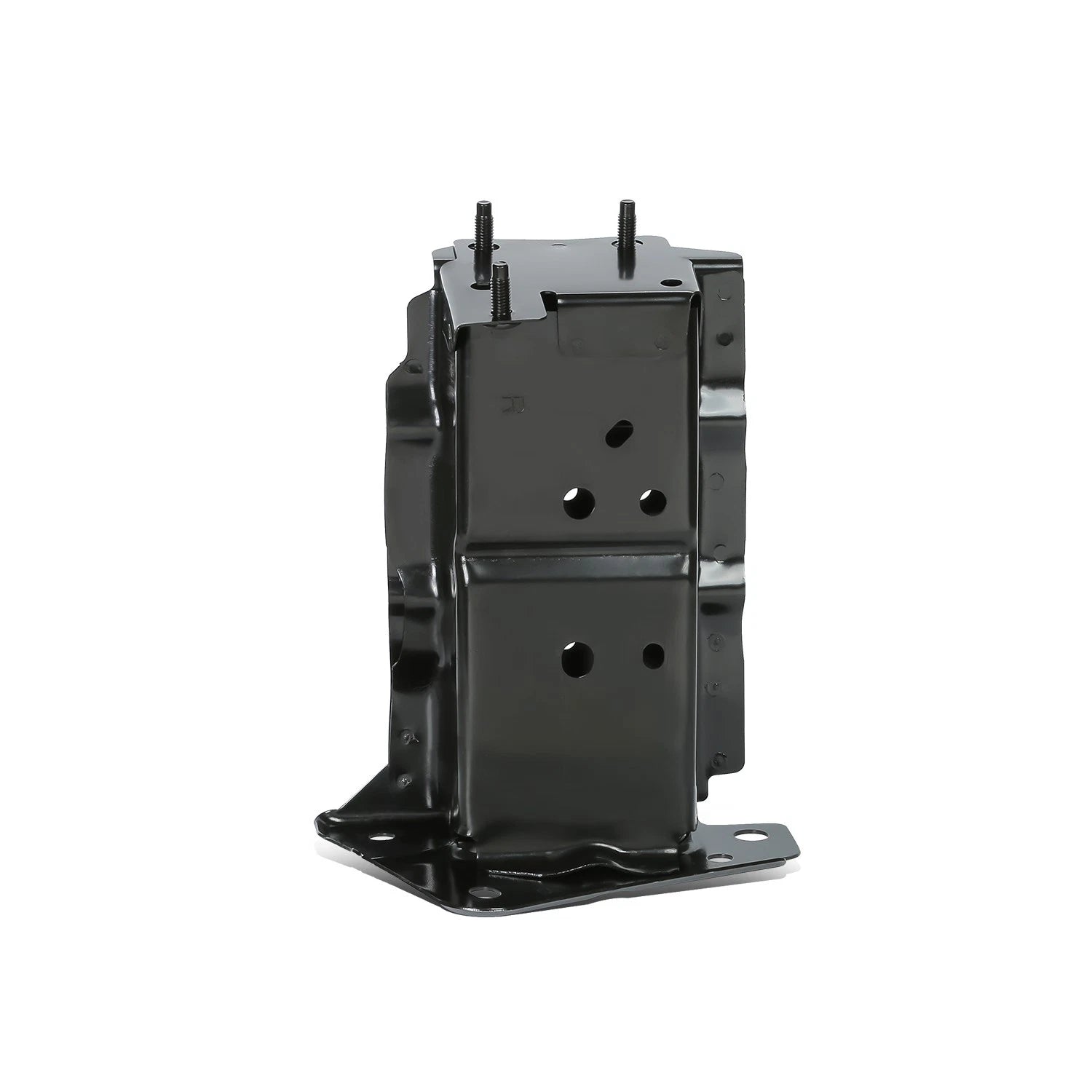 Bumper Cover Support Bracket for Nissan Sentra (2013–2019)