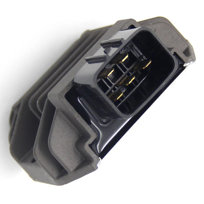 Voltage Rectifier Regulator for Kawasaki STX160LX STX160 JT1500 STX160X (2020–2021)