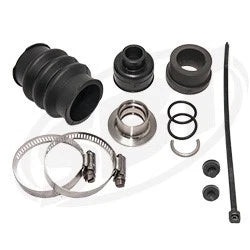 Rebuild Kit for Seadoo Jet Boat Speedster (1996–1997) - Cables, Gaskets