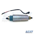 Fuel Pump for Mercury / Yamaha 200-250 HP 4-Stroke (2000–2023) 69J-24410-00-00