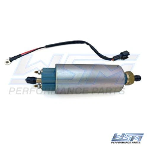 Fuel Pump for Mercury / Yamaha 200-250 HP 4-Stroke (2000–2023) 69J-24410-00-00