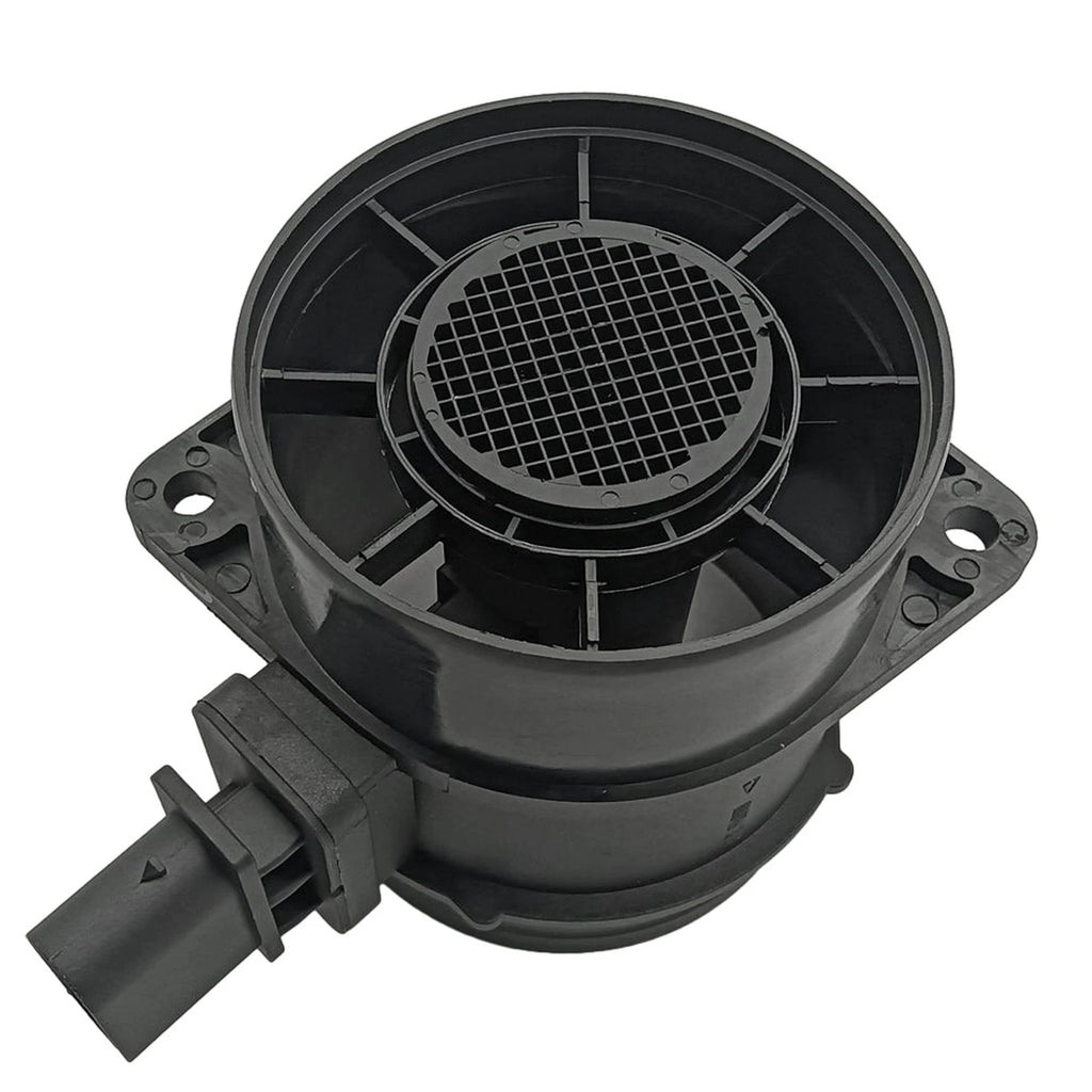Mass Air Flow Sensor for Dodge Freightliner Sprinter 2500 3500 (2004–2006) 7410143