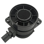 Mass Air Flow Sensor for Dodge Freightliner Sprinter 2500 3500 (2004–2006) 7410143
