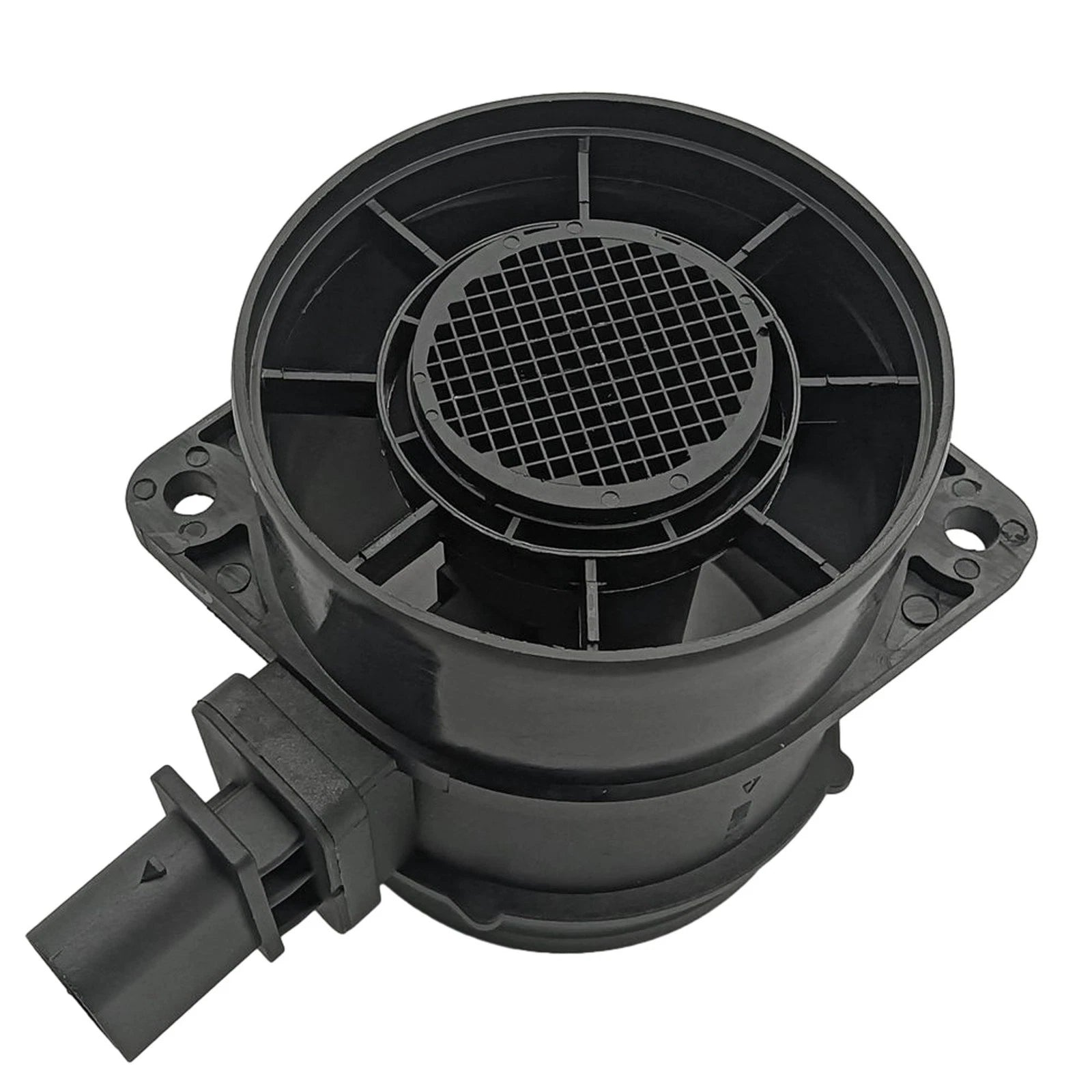 Mass Air Flow Sensor for Dodge Freightliner Sprinter 2500 3500 (2004–2006) 7410143