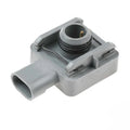 Coolant Level Sensor for Buick Chevrolet (1995-2005)