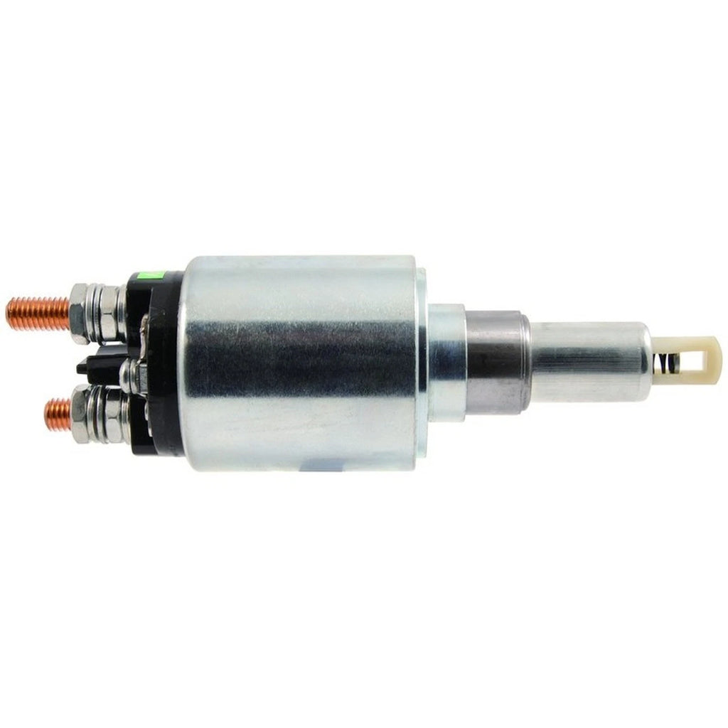 Solenoid for ABG Titan 360 410S (1972–1991)