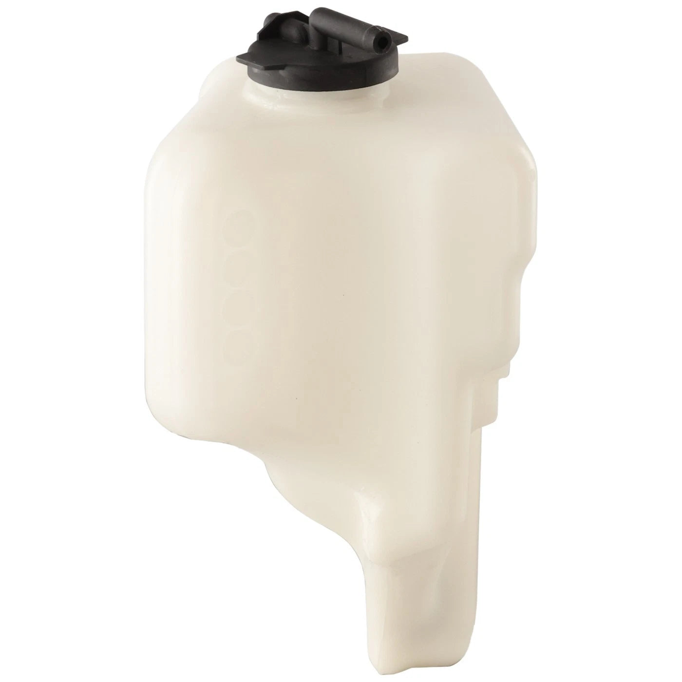 Coolant Reservoir for Toyota Avalon (2005–2012) w/ Cap