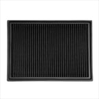 Reusable multilayer high flow air filter for Toyota Hilux/Fortuner (2015–2018)