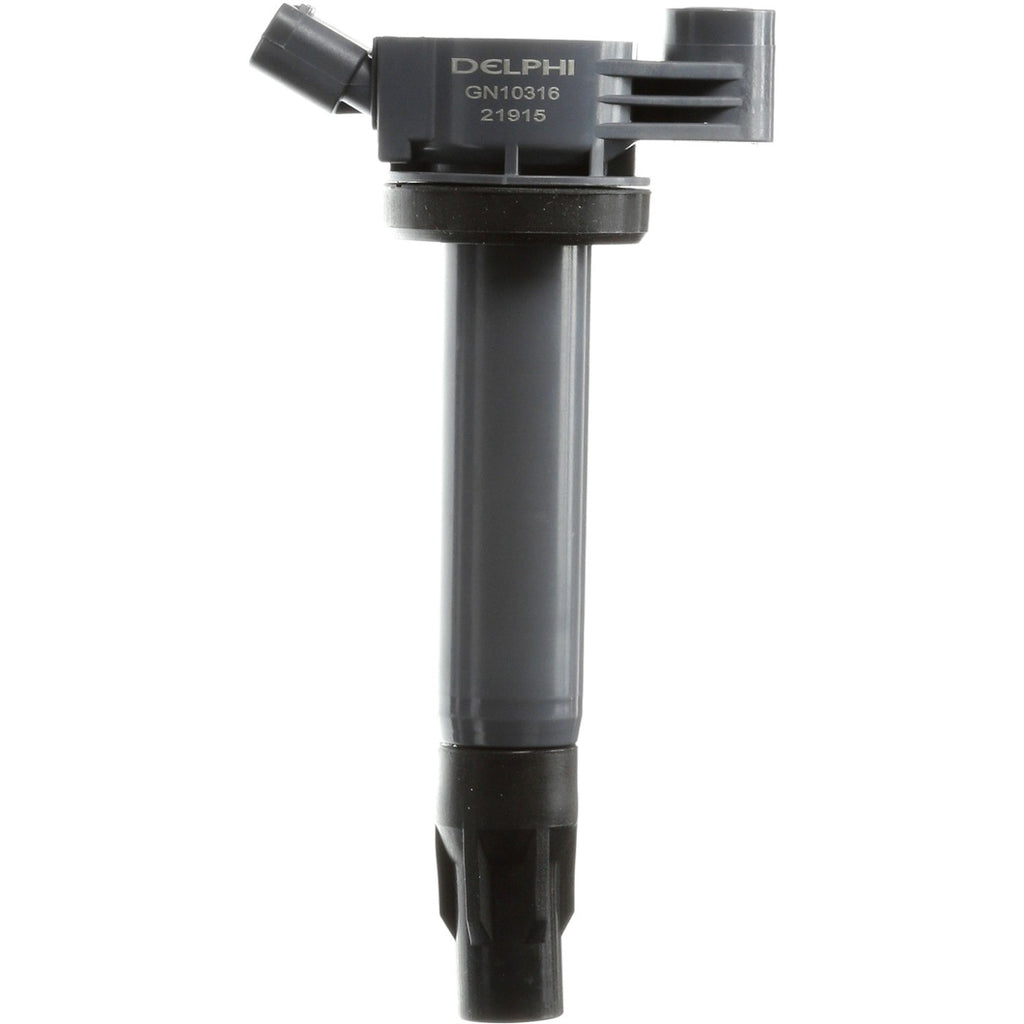 Ignition Coils for Toyota Highlander, Lexus RX400h, Solara, Sienna