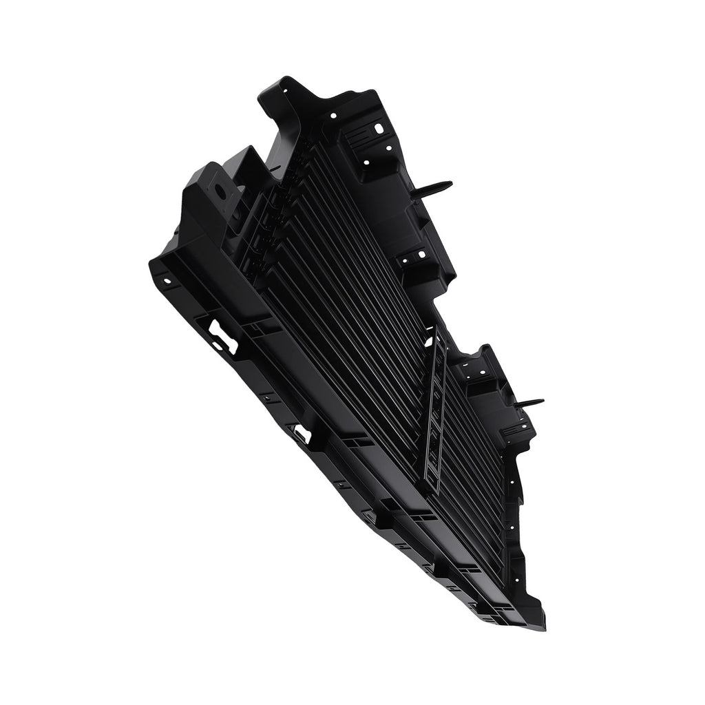 Active Grille Shutter for Ford F-150 King Ranch (2024–2025)