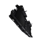 Active Grille Shutter for Ford F-150 King Ranch (2024–2025)