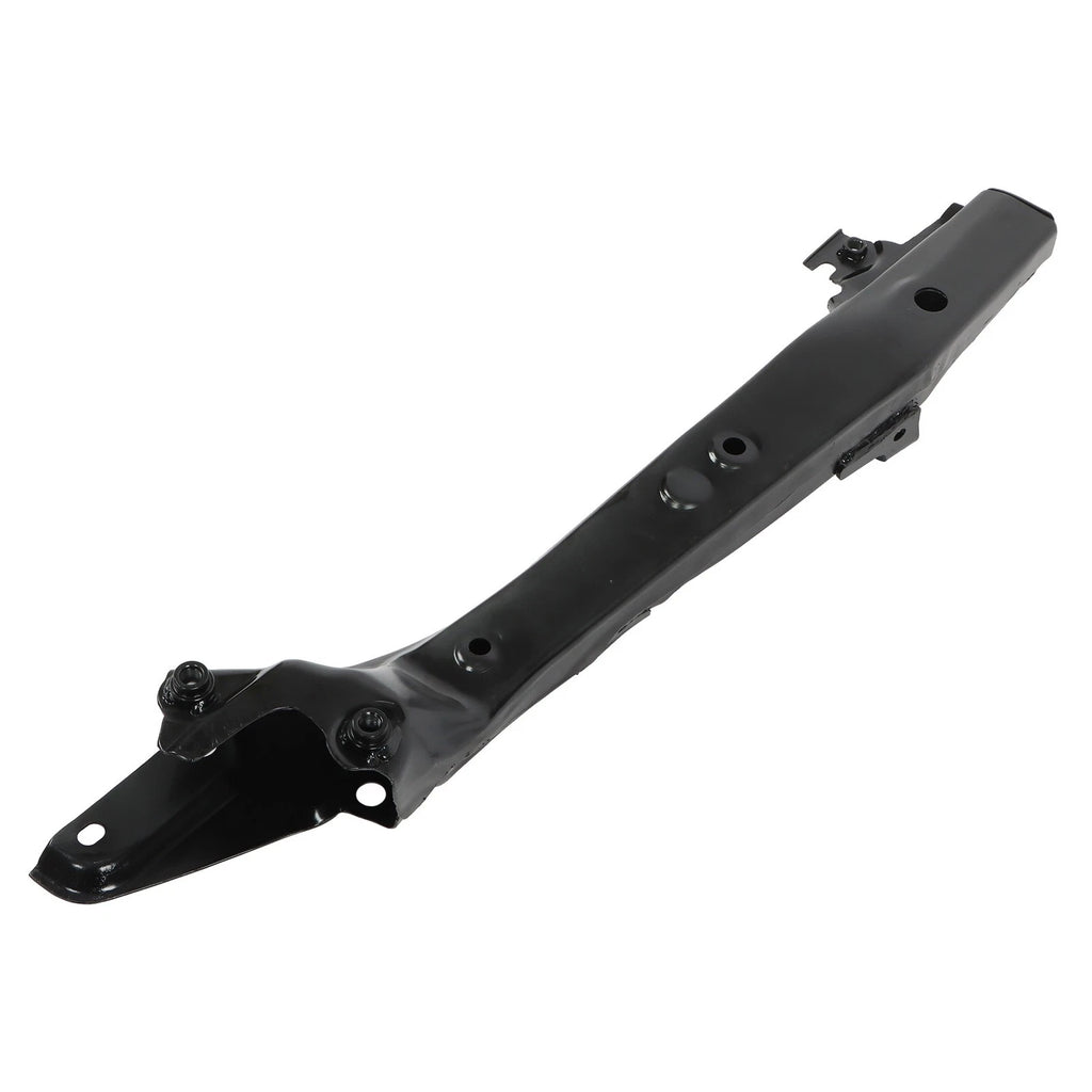 Subframe Extension Brace for Honda Civic (2022–2025)