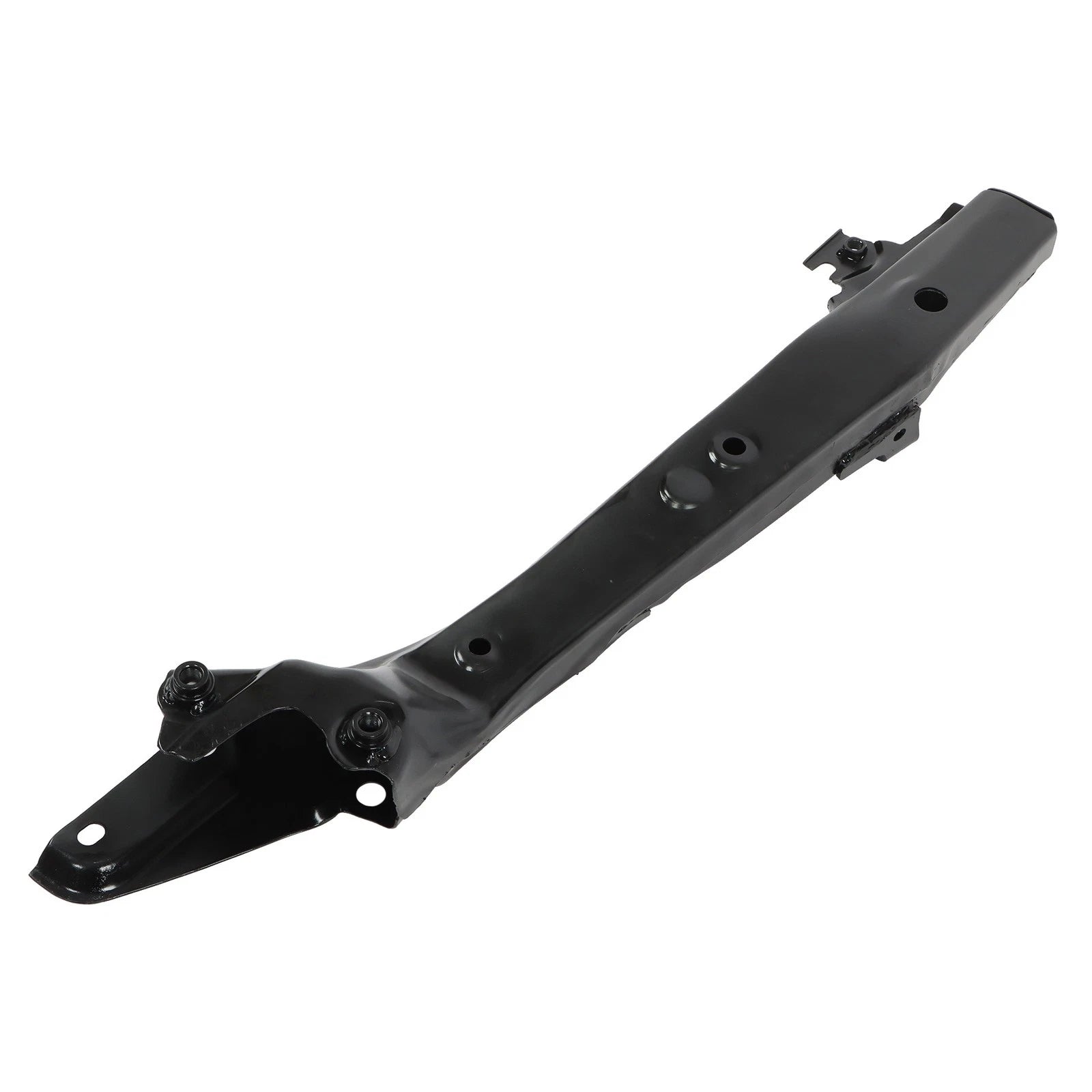 Subframe Extension Brace for Honda Civic (2022–2025)