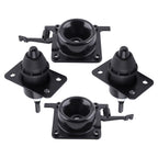 Hood Latch for Volvo VNL (2004–2017) 20878648