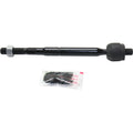 Tie Rod End for Toyota Yaris (2006-2008)