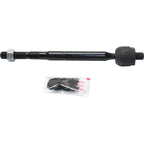Tie Rod End for Toyota Yaris (2006-2008)