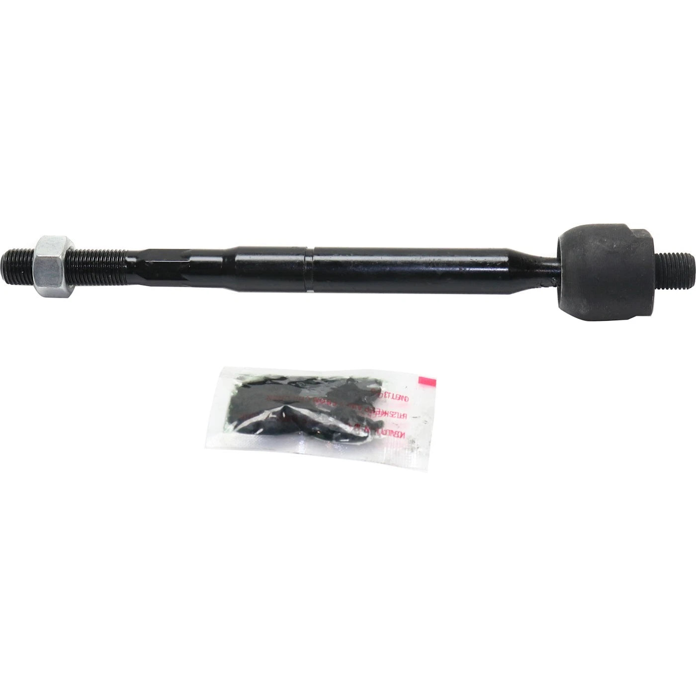 Tie Rod End for Toyota Yaris (2006-2008)