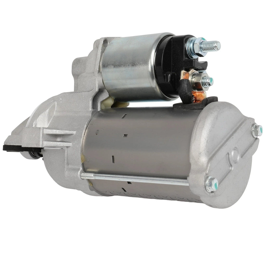 Starter for Ford EcoSport (2018–2022), Escape (2017–2019) L4 2.0L 16053