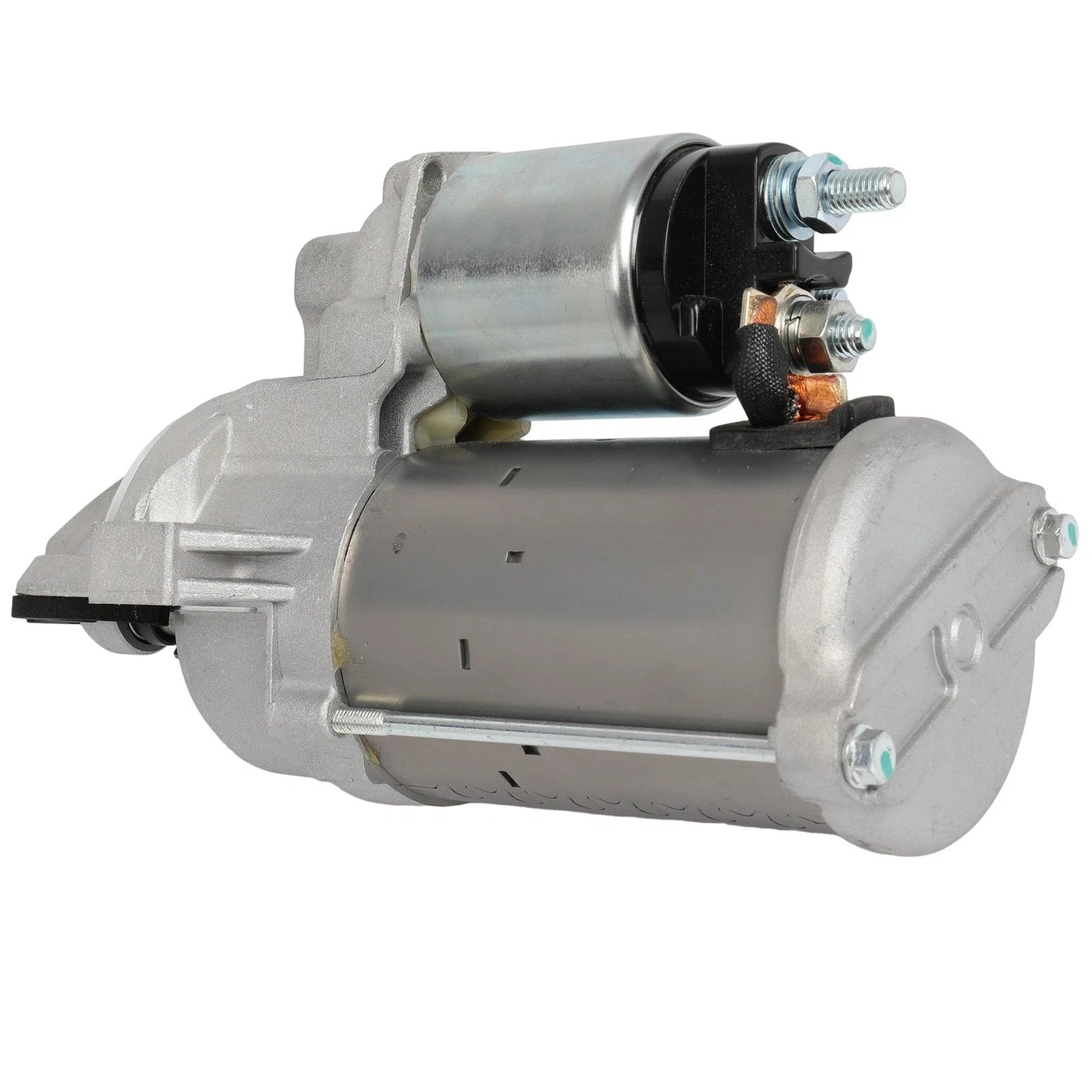 Starter for Ford EcoSport (2018–2022), Escape (2017–2019) L4 2.0L 16053