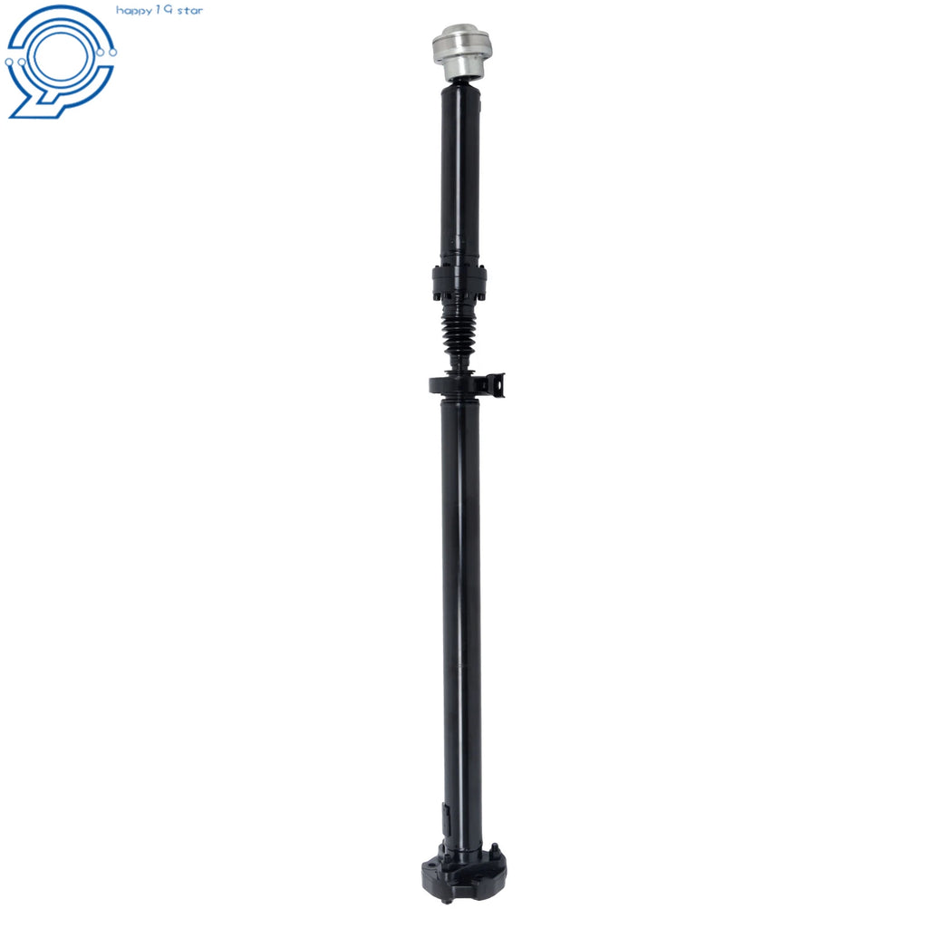 Rear Drive Shaft Assembly for Cadillac CTS V6 3.6L AWD (2008–2014) 976-426