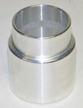 Aluminum Housing for Yamaha 1100 VX (2005–2009) 003-404-01, 6D3-45332-00-94