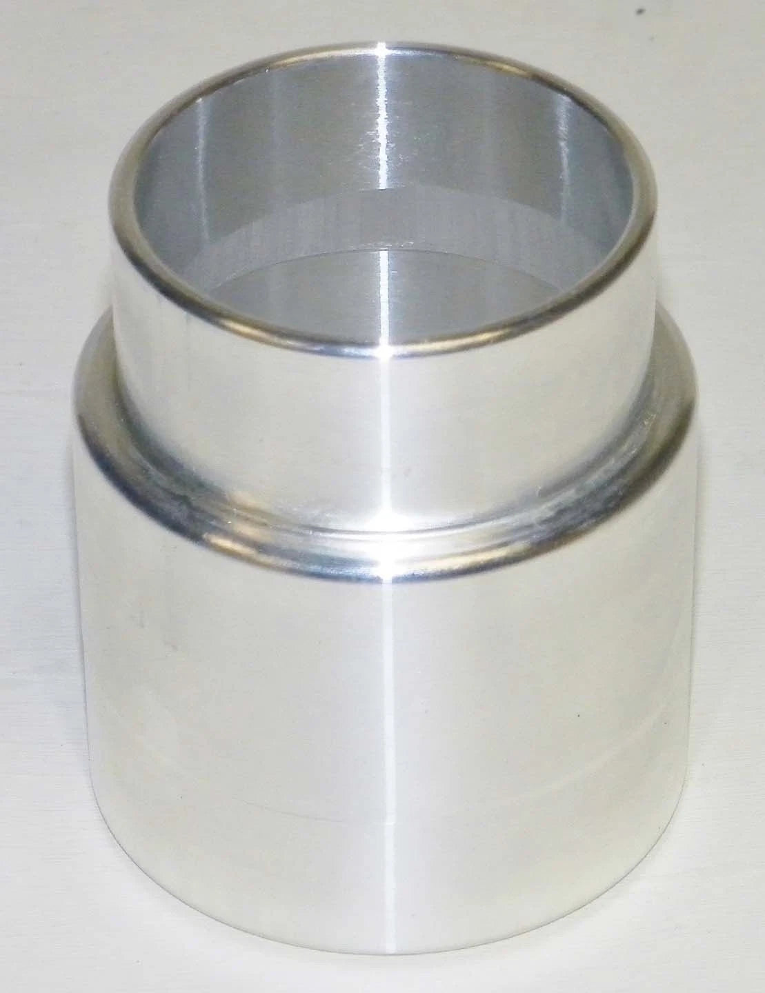 Aluminum Housing for Yamaha 1100 VX (2005–2009) 003-404-01, 6D3-45332-00-94