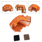 Engine Cover Shroud for Stihl FS85 FS85R (1990–2023)