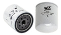 WIX Secondary Fuel Filter 33122 for
