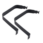 Fuel Tank Strap for Dodge Dakota (1987–2004)