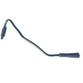 Crankcase Ventilation Tube Hose for Jeep Wrangler Cherokee 4.0L (1997-2006)