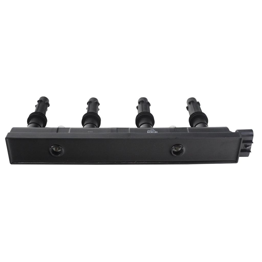 Hitachi Ignition Coil IGC4048 for