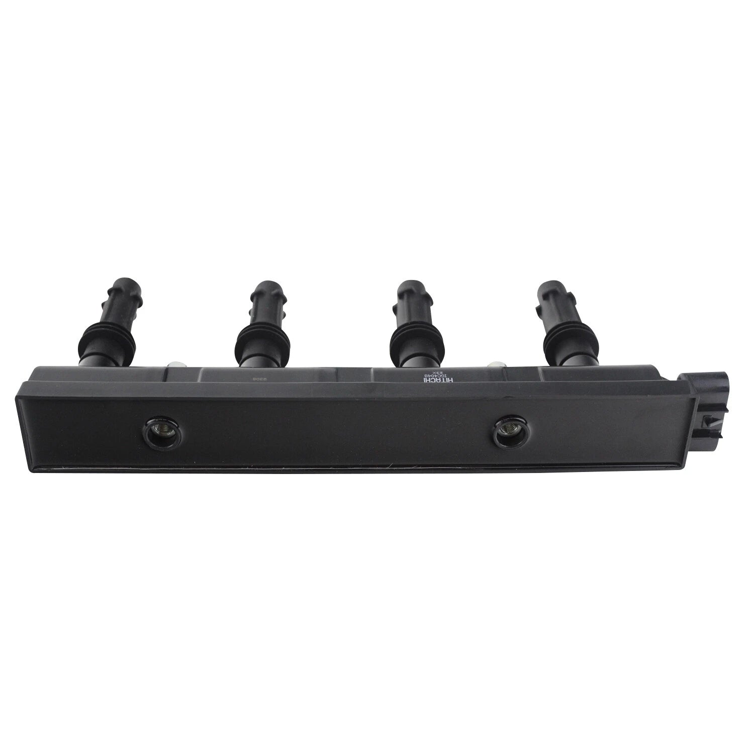 Hitachi Ignition Coil IGC4048 for