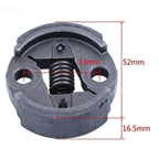 Clutch for Lawn Mowers (26CC)
