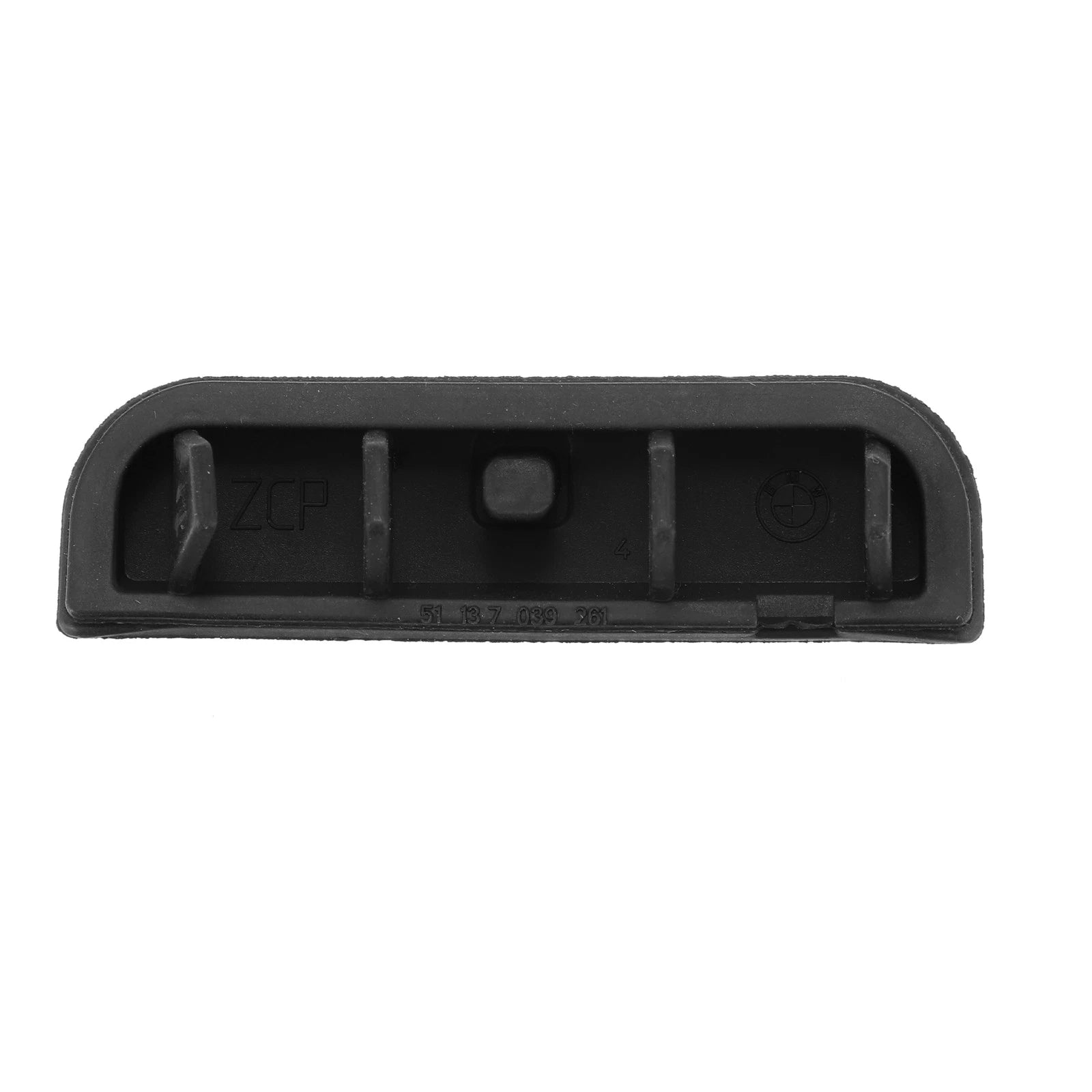 Rear Door Switch for BMW Mini R56 R50 R57 (2001–2013) 51137039261