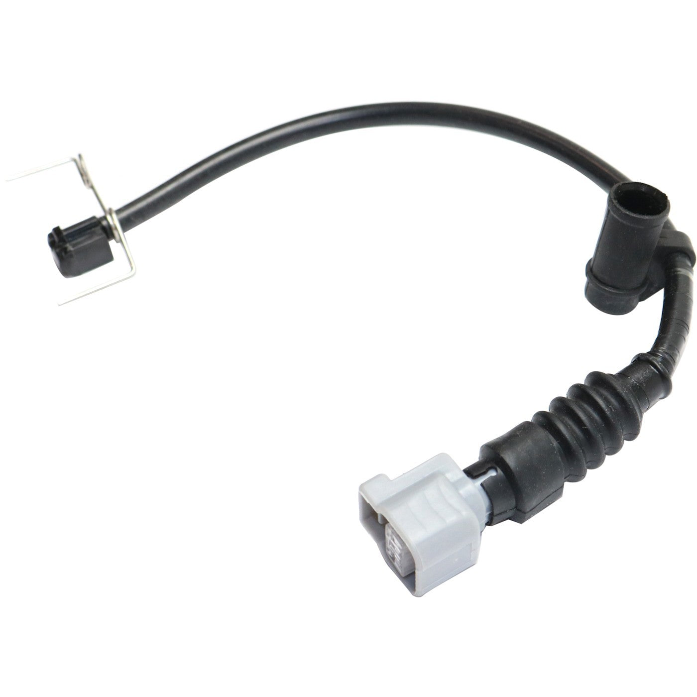 Brake Pad Sensors Set of 2 Front for Lexus LS430 (2001–2006)