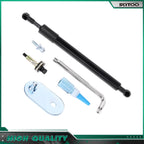 Tailgate Assist Shocks Struts Kit for Ford F-150 (2004–2014) DZ43200