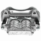 Front Right Disc Brake Caliper with Bracket for Ford Mustang (2011-2014)
