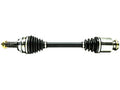 Front Right Axle Assembly for Mazda CX-9 (2007–2013) RG441HQ
