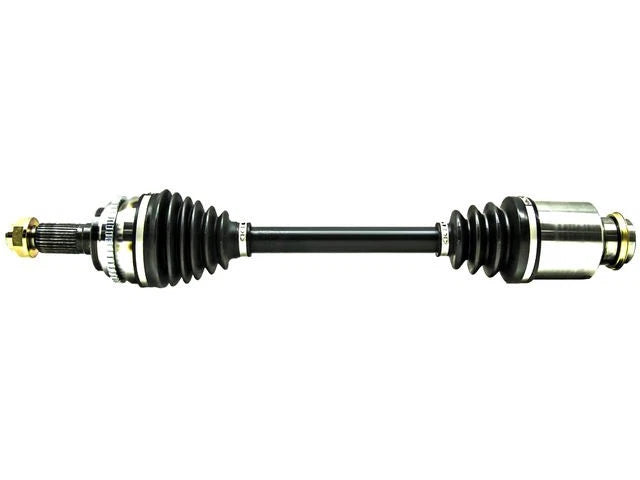 Front Right Axle Assembly for Mazda CX-9 (2007–2013) RG441HQ