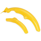 Fender Set for Suzuki JR50 (1978-1999)