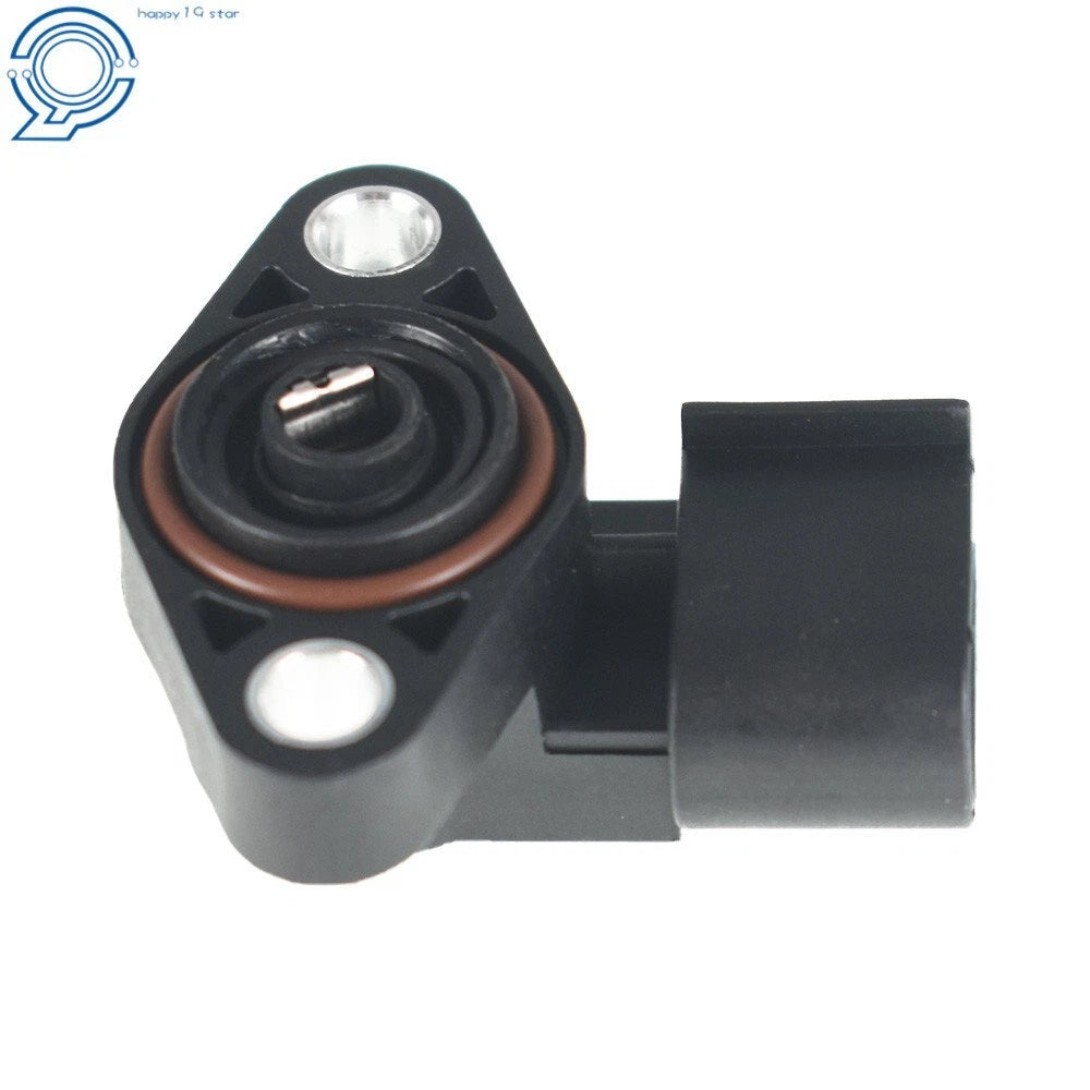 Angle Sensor for Honda ATV TRX250/350/420/450/500 (2000–2023)
