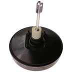 Brake Booster for Volkswagen Jetta (1989–1992)