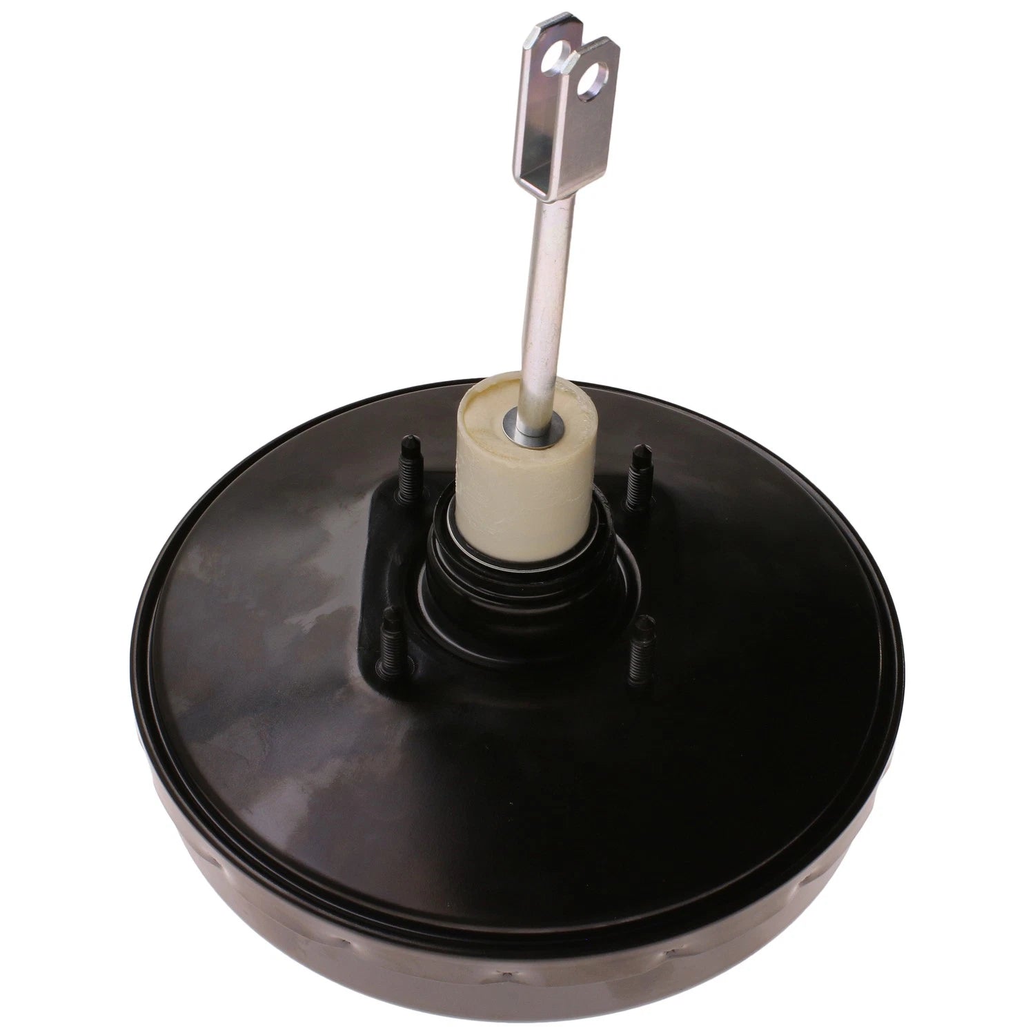 Brake Booster for Volkswagen Jetta (1989–1992)