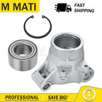 Rear Wheel Bearing Carrier Kit for Polaris Sportsman 570 (2014–2025) #5135563