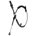 AT Shift Cable for Ford Escape (2008) 8L8Z7E395B 66.1in